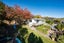 19 Flaxmore Place, Bishopdale, Nelson - Carousel 17