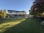 131 Ashley Street, Rangiora, Rangiora - Carousel 19