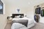 9 Vincent McGrath Crescent, Swanson, Auckland - Carousel 2