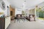 1/162 Pigeon Mountain Road, Half Moon Bay, Auckland - Carousel 3