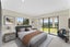 80 Oira Road, Karaka, Papakura - Carousel 12