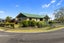 1 Cynthia Crescent, Te Aroha, Te Aroha - Carousel 1