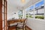 71 Ngataringa Road, Devonport, Auckland - Carousel 12