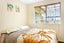 88 Arahura Crescent, Waitangirua, Porirua - Carousel 9