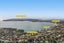 28 Swann Beach Road, Stanmore Bay, Whangaparaoa - Carousel 22