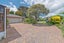 91 Beachlands Road, Beachlands, Auckland - Carousel 3