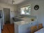 36 Beaumont Road, Ngongotaha, Rotorua - Carousel 8