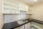 55 Zabeel Street, Lincoln, Lincoln - Carousel 10