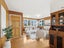 1/37 Verran Road, Birkenhead, Auckland - Carousel 2