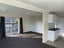 68 Kilmarnock Avenue, Strathern, Invercargill - Carousel 4