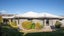 43 Jollys Road, Cromwell, Cromwell - Carousel 2