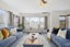2/31 Ti Nana Crescent, Henderson, Auckland - Carousel 6