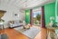17 Ventnor Street, Mornington, Dunedin - Carousel 3