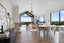 23 Hyatt Close, Leamington, Cambridge - Carousel 7
