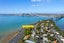 69B Princes Street, Northcote Point, Auckland - Carousel 18