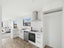 18 Matlock Street, Woolston, Christchurch - Carousel 8