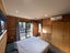 125 Warrington Street, Mairehau, Christchurch - Carousel 8