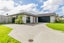 15 Karika Place, Massey, Auckland - Carousel 2