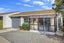2/498 Linwood Avenue, Woolston, Christchurch - Carousel 1