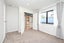 79 Jolson Road, Mount Wellington, Auckland - Carousel 7