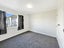 2/83 Favona Road, Favona, Auckland - Carousel 3
