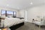 7 Heavenly Way, Flat Bush, Auckland - Carousel 11