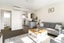 2/145 Champion Street, Edgeware, Christchurch - Carousel 4