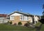 1137 Heaphy Terrace, Fairfield, Hamilton - Carousel 3