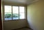 3/23 Dublin Street, Windsor, Invercargill - Carousel 6