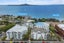 4A/171 Hurstmere Road, Takapuna, Auckland - Carousel 22
