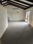 3 Stuart Street, Levin, Levin - Carousel 5