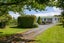 63 Hinemoa Avenue, Taupo, Taupo - Carousel 1