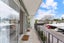 8/35 St Lukes Road, Mount Albert, Auckland - Carousel 20
