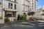 3A/11 Nicholas Street, Auckland Central, Auckland - Carousel 23