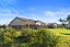 95 Oriental Parade, Papamoa Beach, Papamoa - Carousel 37