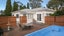 46 Caseys Road, Blind River - Carousel 1