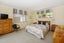 24 Best Place, Stoke, Nelson - Carousel 14