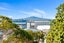 10 London Street, Saint Marys Bay, Auckland - Carousel 11