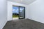 12 Papa Takaro Lane, Flat Bush, Manukau City, Auckland - Carousel 19