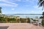 335 Whangarei Heads Road, Whangarei - Carousel 19