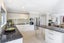 21 Elmwood Drive, Prebbleton, Prebbleton - Carousel 10