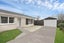 3/6 King Street, Papatoetoe, Manukau City, Auckland - Carousel 1