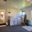 27 Septimus Place, Henderson, Auckland - Carousel 12
