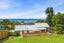 13 Queen Street, Brighton, Dunedin - Carousel 1