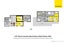 1/97 Taurus Crescent, Beach Haven, Auckland - Carousel 22