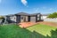 54 Caldera Drive, Long Bay, Auckland - Carousel 19