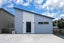28B Halberg Street, Glenfield, Auckland - Carousel 7