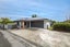 41C Costley Street, Carterton, Carterton - Carousel 1