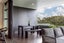 501/8 Kingsland Terrace, Kingsland, Auckland City, Auckland - Carousel 12