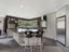 271 Richmond Road, Lepperton, New Plymouth - Carousel 7